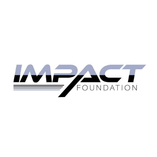 Impact foundation