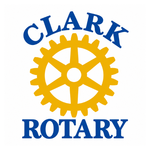 Clark Rotary