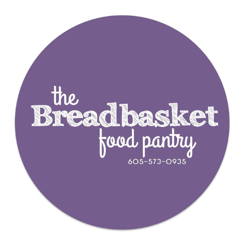 The Breadbasket