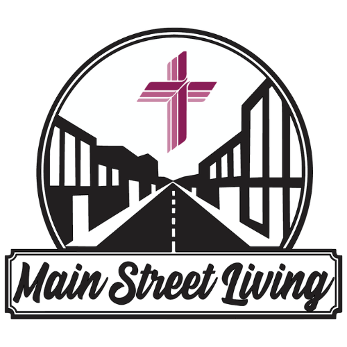 Main Street Living, Inc.
