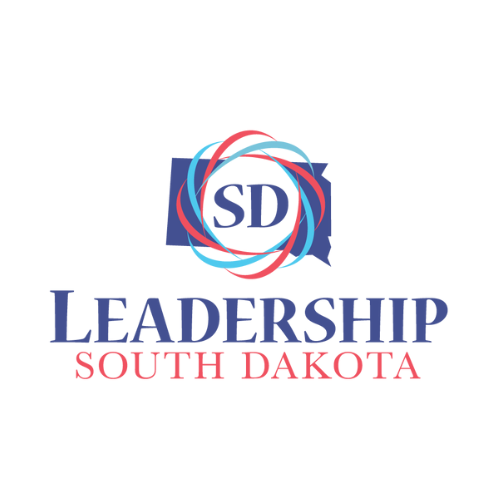 Leadership South Dakota