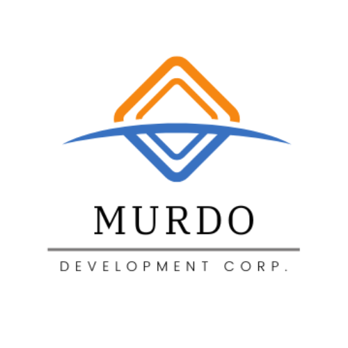 Murdo Development Corp.