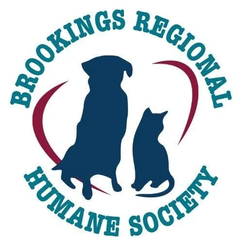 Brookings Regional Humane Society (South Dakota)