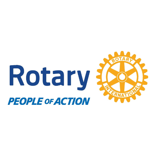 Mobridge Rotary Club