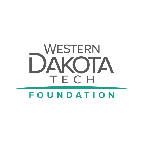 Western Dakota Tech Foundation