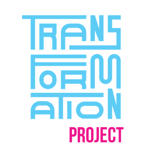 Transformation Project SD