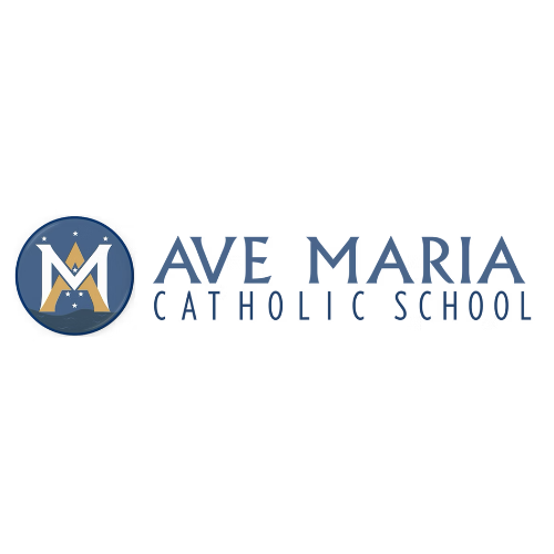 Ave Maria Catholic School
