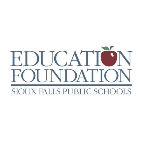 Sioux Falls Public Schools Education Foundation