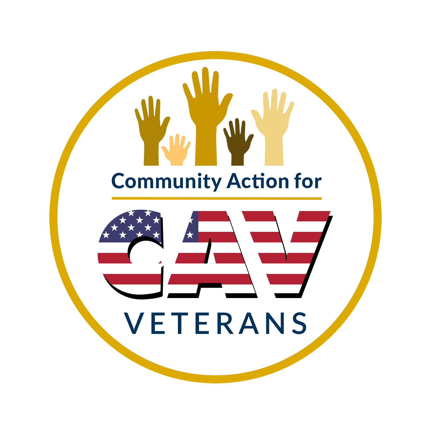 Community Action for Veterans