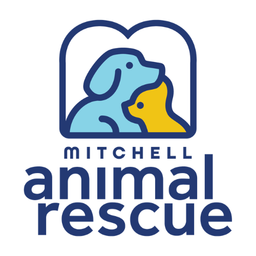 Mitchell Animal Rescue