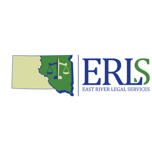 East River Legal Services