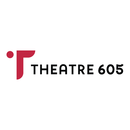 Theatre 605
