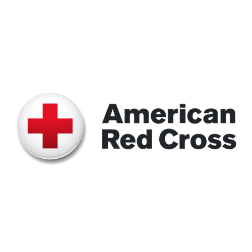 American Red Cross
