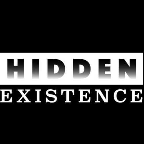 Hidden Existence