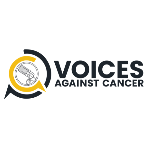 Voices Against Cancer