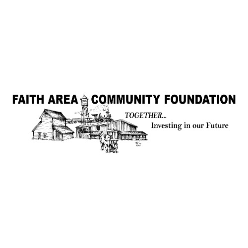 Faith Area Community Foundation