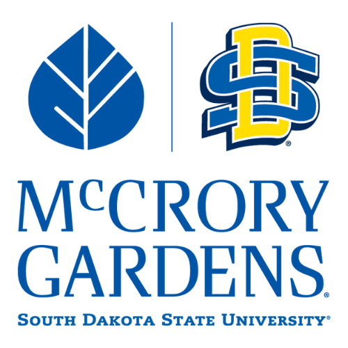 McCrory Gardens SDSU