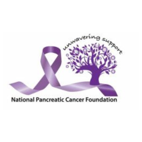 National Pancreatic Cancer Foundation
