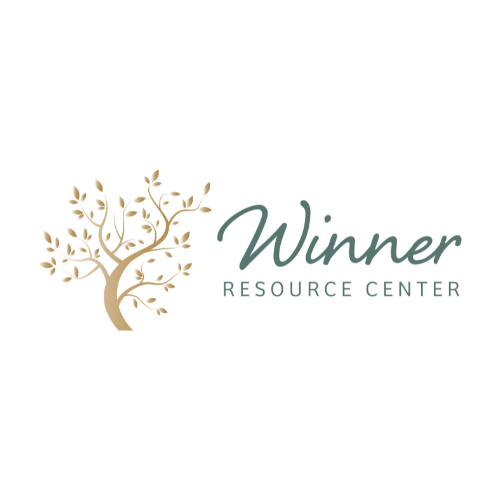Winner Resource Center for Families