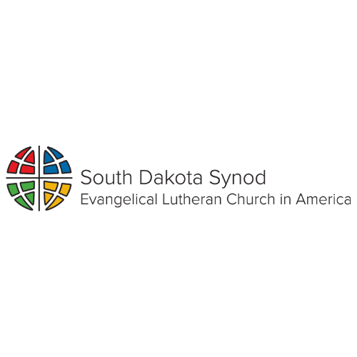 South Dakota Synod, ELCA