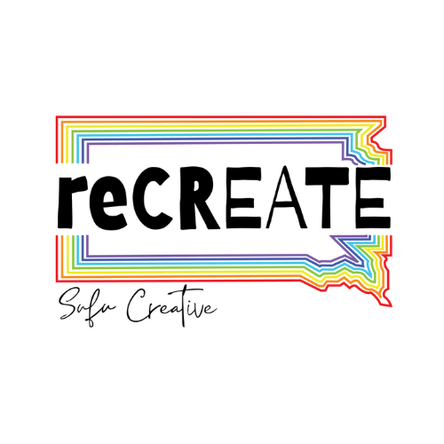 Sufu Creative