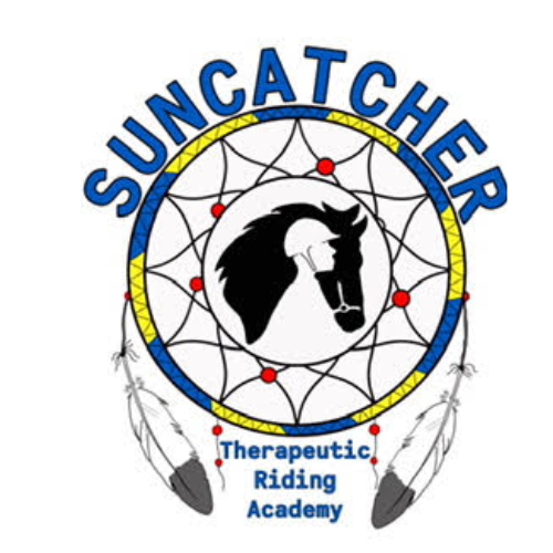 SunCatcher Therapeutic Riding Academy