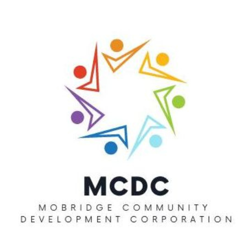Mobridge Community Development Corporation