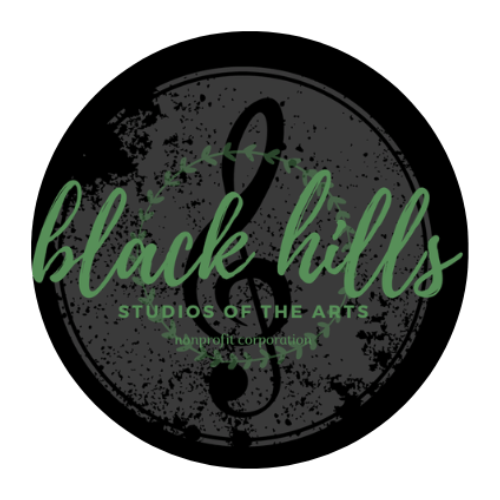 Black Hills Studios of the Arts