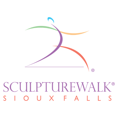 SculptureWalk Sioux Falls