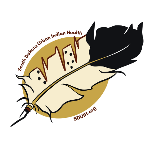 South Dakota Urban Indian Health