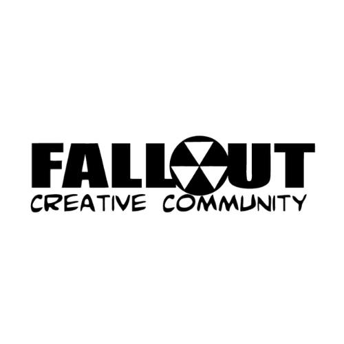 Fallout Creative Community
