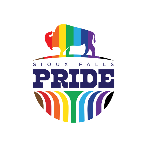 Sioux Falls Pride