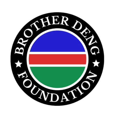 Brother Deng Foundation