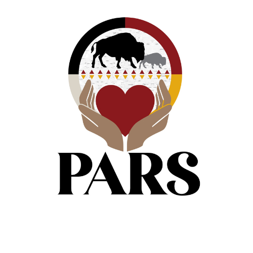 Pierre Area Referral Sevice