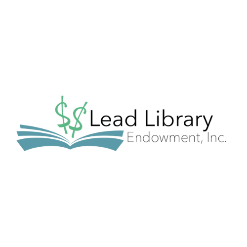Lead Library Endowment, Inc