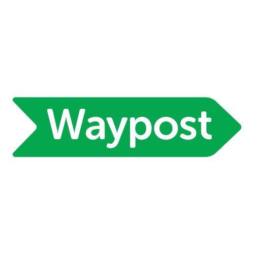 Waypost