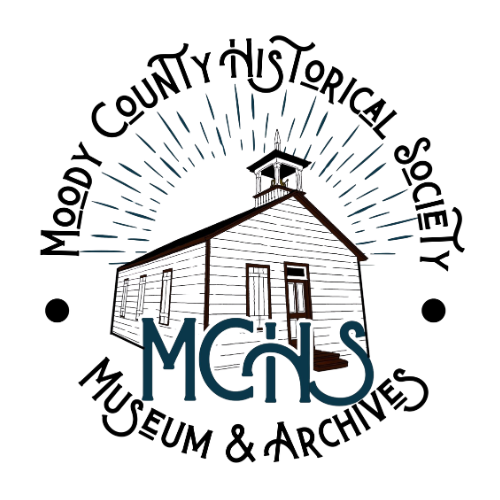 Moody County Historical Society