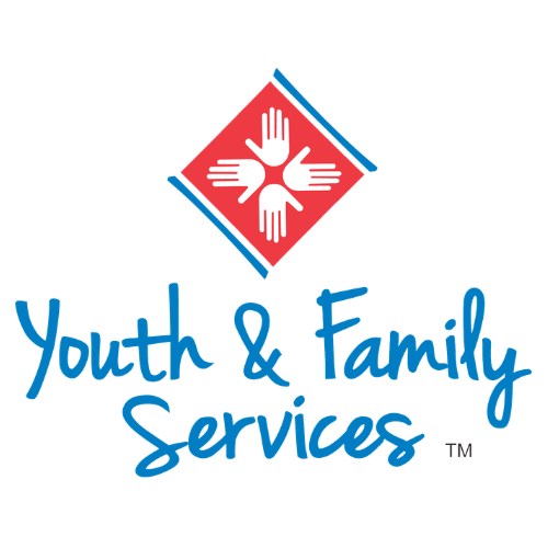 Youth & Family Services Inc