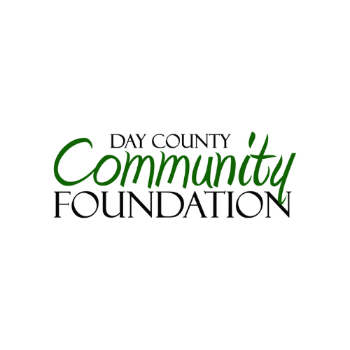 Day County Community Foundation