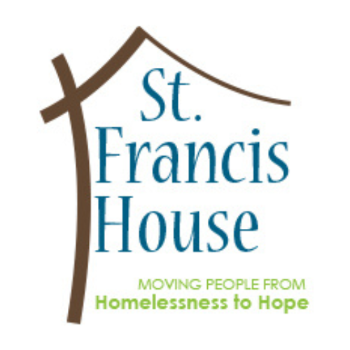 St. Francis House