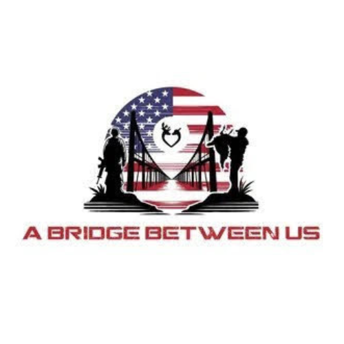 A Bridge Between Us