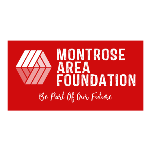 Montrose Area Foundation