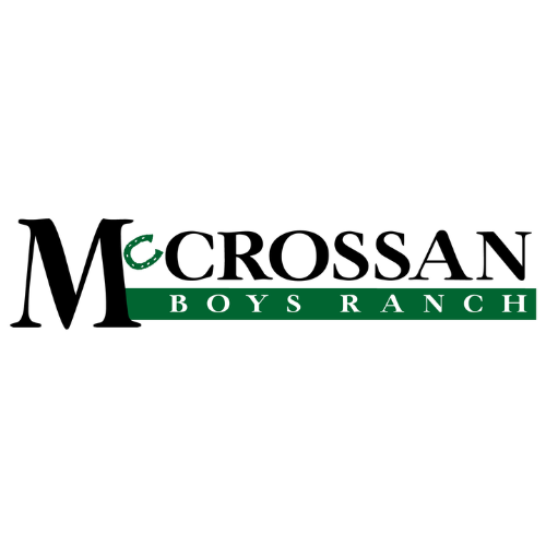 McCrossan Boys Ranch
