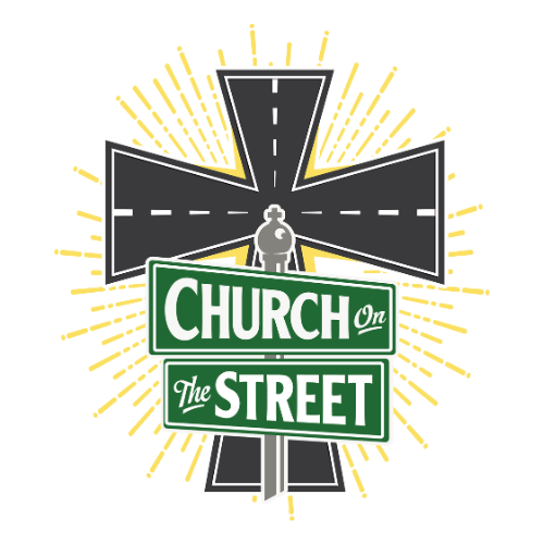 Church on the Street