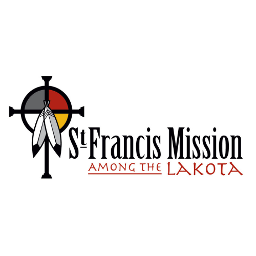 St. Francis Mission