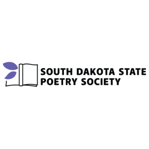 South Dakota State Poetry Society