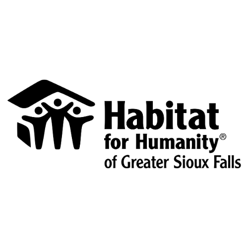 Habitat for Humanity of Greater Sioux Falls