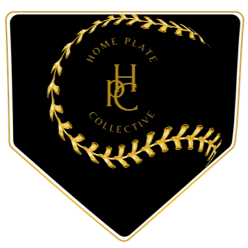 Home Plate Collective