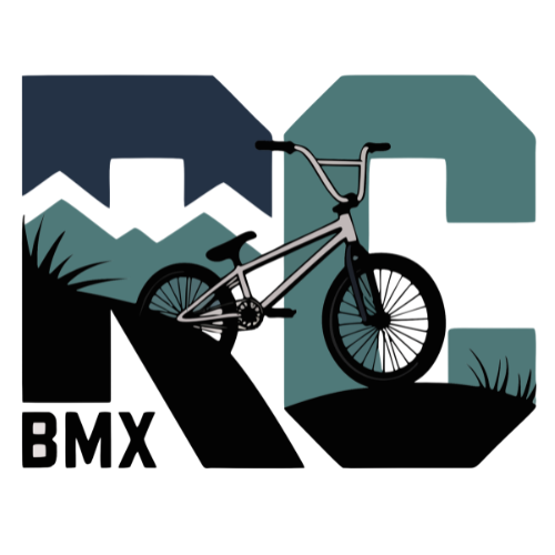 Rapid City BMX