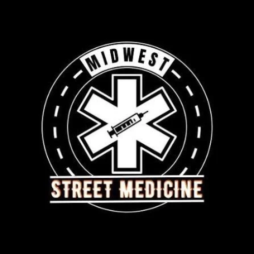 Midwest Street Medicine (Sioux Falls)